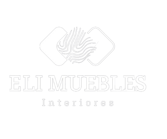 Eli Muebles