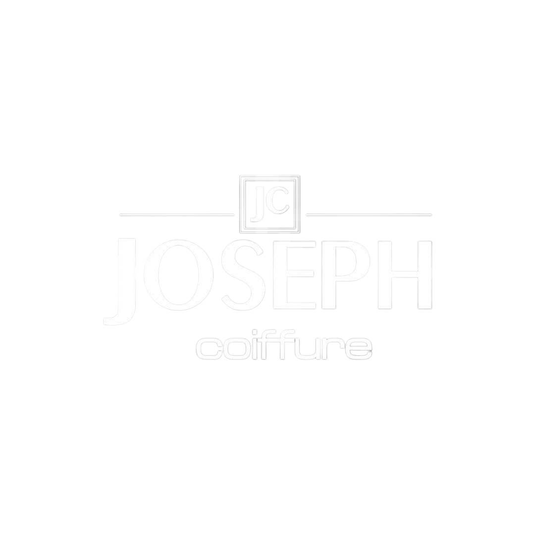 Joseph