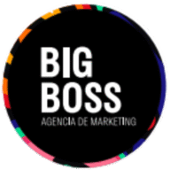 Big Boss Agencia de Marketing